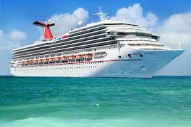 Carnival Cruise Line